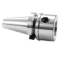 BT50 BORING HEAD HOLDER D= 80 mm L=200 mm